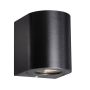 Nordlux CANTO 49701203 Sienos lempa 1x10.6W/LED 3000K IP44