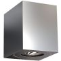 Nordlux CANTO 49711034 Sienos lempa 2700K 500LM IP44