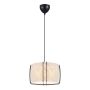 Nordlux CARDINE 2312403001 Pakabinama lempa 1x60W/E27 IP20