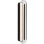 Nordlux Cavara 2610201003 Sienos lempa 11w/led 3000/4000k 800lm IP44