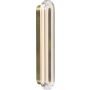 Nordlux Cavara 2610201035 Sienos lempa 11w/led 3000/4000k 800lm IP44