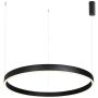 Zambelis PENDANT LED 25368 Pakabinama lempa 70W/led 3000K 4310lm IP20