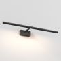 Astro Lighting Mondrian 1374042 Paveikslų lemputė 1x10.8W/LED 2700K 214LM IP20