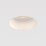 Astro Lighting TRIMLESS 1248025 Įmontuojamas apšvietimas 1x4W/GU10 mini IP20