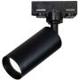 Zambelis 3-Phase Track S059-15 Geležinkelio švieslentė 9W/led 3000K 1000lm IP20