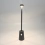 Zambelis TABLE LIGHT E399 Stalo lempa 2W/led 3000K 168lm IP44