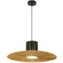 Zambelis PENDANT LIGHT 23070 Pakabinama lempa 11W/Ε27 IP20