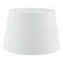 Dar Lighting SHADES CEZ182 Lemputės gaubtas