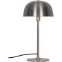 Nordlux CERA 2010225033 Stalo lempa 1x40w/E14 IP20