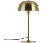 Nordlux CERA 2010225035 Stalo lempa 1x40W/E14 IP20