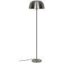 Nordlux CERA 2010244033 Stovinė lempa 1x40w/E27 IP20