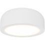 Open Design Highlights Cedrone OR85884 Lubų šviestuvas 8W/LED 3000K / 4500K / 6500K 1242lm IP20