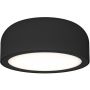 Open Design Highlights Cedrone OR85891 Lubų šviestuvas 8W/LED 3000K / 4500K / 6500K 1242lm IP20