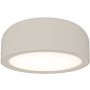 Open Design Highlights Cedrone OR85907 Lubų šviestuvas 8W/LED 3000K / 4500K / 6500K 1242lm IP20