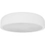 Open Design Highlights Cedrone OR85914 Lubų šviestuvas 14W/LED 3000K / 4500K / 6500K 2393lm IP20