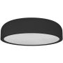 Open Design Highlights Cedrone OR85921 Lubų šviestuvas 14W/LED 3000K / 4500K / 6500K 2393lm IP20