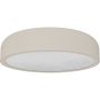 Open Design Highlights Cedrone OR85938 Lubų šviestuvas 14W/LED 3000K / 4500K / 6500K 2393lm IP20