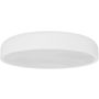 Open Design Highlights Cedrone OR85945 Lubų šviestuvas 25W/LED 3000K / 4500K / 6500K 3907lm IP20