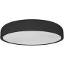 Open Design Highlights Cedrone OR85952 Lubų šviestuvas 25W/LED 3000K / 4500K / 6500K 3907lm IP20
