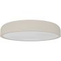 Open Design Highlights Cedrone OR85969 Lubų šviestuvas 25W/LED 3000K / 4500K / 6500K 3907lm IP20