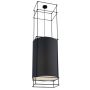 Antigo PAA 9032 Pakabinama lempa 1x60W/E27 IP20