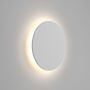 Astro Lighting ECLIPSE 1333026 Sienos lempa 16,5W 3000K 685LM IP20