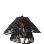 Maxlight AMALFI P0580 Pakabinama lempa 1x15w/e27 ip20