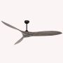 Zambelis FAN CEILING 20259 Ventiliatorius IP20