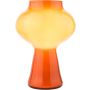 Dar Lighting Chrissy CHR4211 Stalo lempa 1x40w/e14