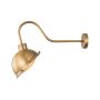 Elstead Lighting Chiswick CHISWICK-ATB Sienos lempa 1x60 W/E27 ip44