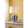 Dar Lighting Circus CIR4223 Stalo lempa 1x60w/e27