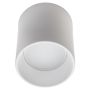 Lumifall CILINDROLED II LMF.CILDW830 Lubų šviestuvas 1x11W/LED 880LM IP44