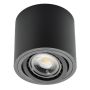 Lumifall CILO LMF.CILOESB Lubų šviestuvas IP20