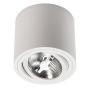 Lumifall CILO LMF.CILOESW Lubų šviestuvas IP20