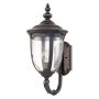 Elstead Lighting Cleveland CL1-M Sienos lempa 1x60W/E27 IP44