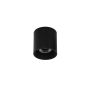 Italux ALTISMA CLN-6677-75-BL-4K Lubų šviestuvas 1x10W/LED 4000k 1100LM IP20