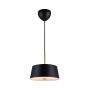 Nordlux CLASI 2312603003 Pakabinama lempa 1x10W/E14 IP20