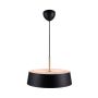 Nordlux CLASI 2312623003 Pakabinama lempa 1x15W/E27 IP20