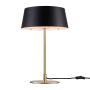 Nordlux CLASI 2312645003 Stalo lempa 1x10W/E14 IP20