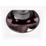 Maxlight SPILIO H190.03 Montavimo detalė ip65