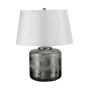Elstead Lighting COLUMBUS COLUMBUS-TL Stalo lempa 1x60W/E27