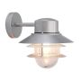 Elstead Lighting COPENHAGEN COPENHAGEN Sienos lempa 1x60W/E27 IP44