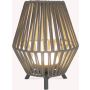 New Garden CONTA 30 3115 Stovinė lempa 1x9W/LED 3000k 900lm ip54
