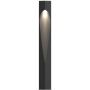 Nordlux CONCORDIA 49018050 Stovinė lempa 1x28W/GU10 IP44