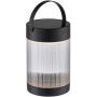 Nordlux COUPAR 2518215003 Stalo lempa 1x3.2w/led 3000k 150lm ip44 SOLAR