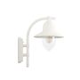 Norlys COMO 370W Sienos lempa 1x9W/E27 IP54