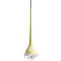Open Design Highlights Crima OR86171 Pakabinama lempa 6W/LED 3000k 529lm IP20
