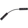 Maxlight MAX MA0003 Jungiklis ip20