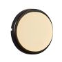 Nordlux CUBA_OUT 2019161003 Sienos lempa 1x6.3W/LED 3000K IP54