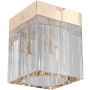 Open Design Highlights Cubo OR86188 Lubų šviestuvas 1x9W/G9 IP20